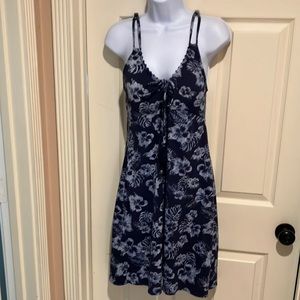 Tommy Bahama sundress